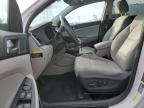 HYUNDAI TUCSON LIM photo