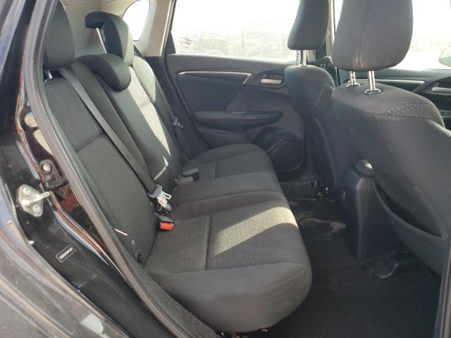 2019 HONDA FIT LX - 3HGGK5H44KM753061