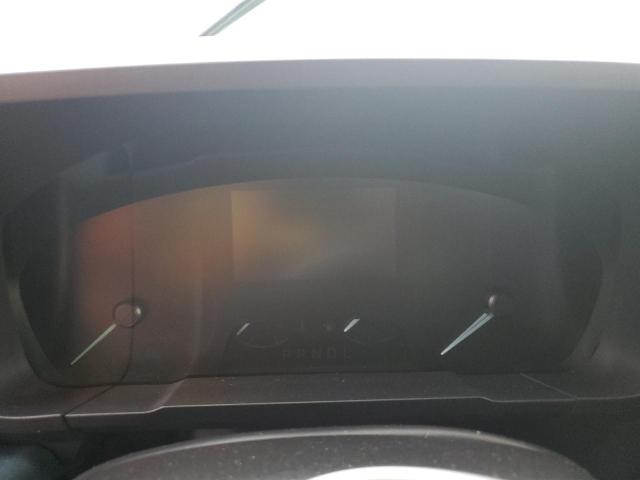 3FTTW8H94RRA59921 2024 FORD MAVERICK