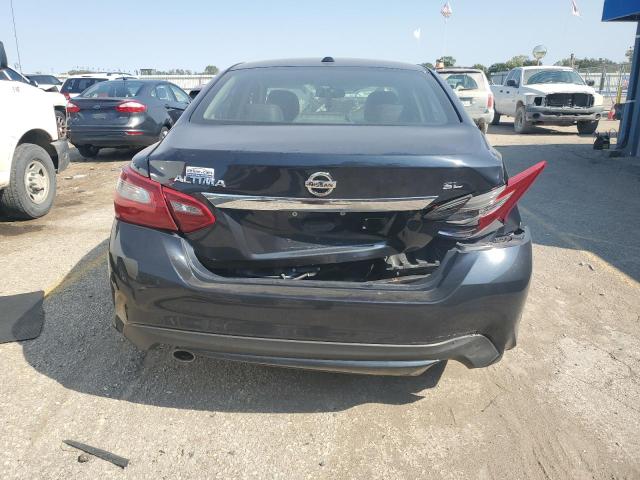 VIN 1N4AL3AP0JC189179 2018 NISSAN ALTIMA no.6