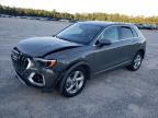 AUDI Q3 PREMIUM photo