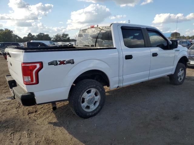 VIN 1FTEW1EF6FKE74247 2015 Ford F-150, Supercrew no.3