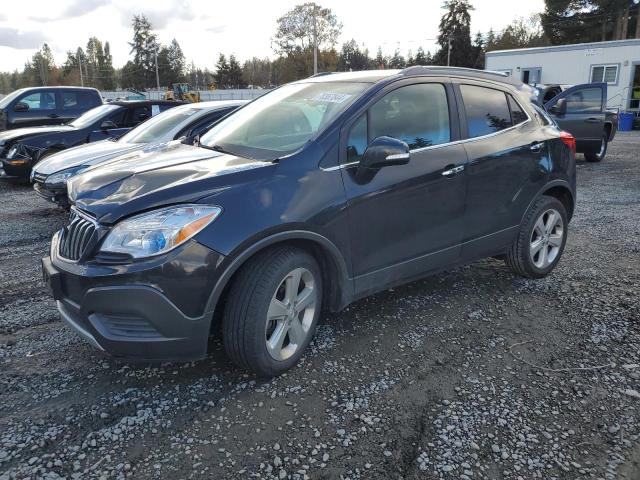 VIN KL4CJASB4GB671954 2016 Buick Encore no.1