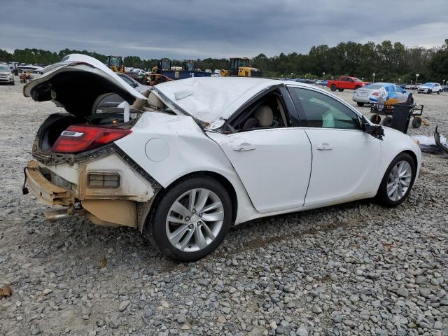 2016 BUICK REGAL PREM 2G4GS5GX9G9144215