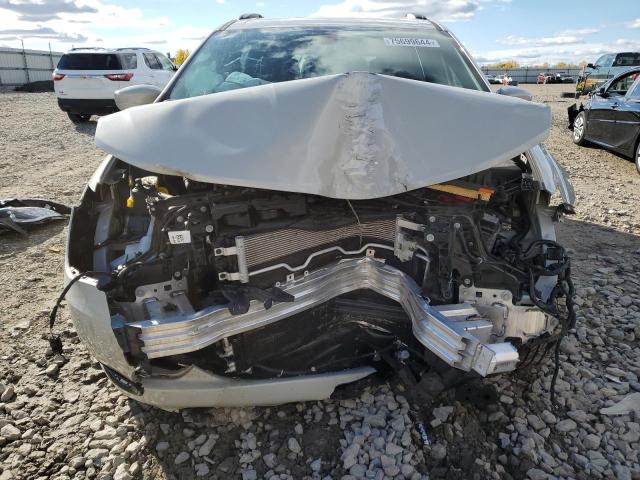 VIN 2C4RC1EG3LR287080 2020 Chrysler Pacifica, Touri... no.5