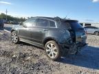 CADILLAC SRX PERFOR снимка