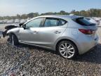 MAZDA 3 GRAND TO photo