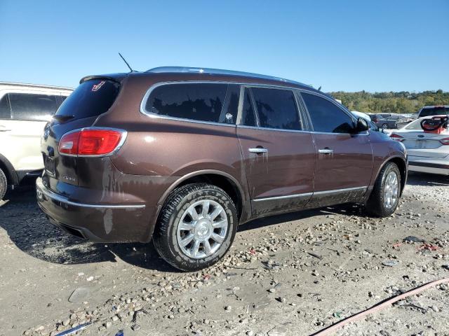 VIN 5GAKRBKD8FJ276134 2015 BUICK ENCLAVE no.3