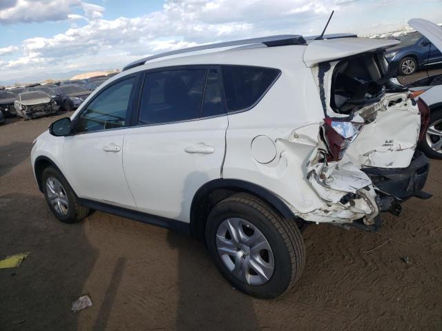 Vin: jtmbfrev0ej009007, lot: 77417724, toyota rav4 le 20142
