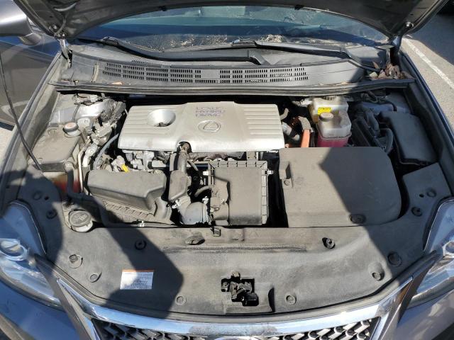 2017 LEXUS CT 200 JTHKD5BH0H2286184