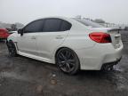 SUBARU WRX LIMITE photo