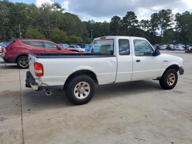 FORD RANGER SUP 2010 white club cab gas 1FTKR1ED0APA63561 photo #4