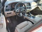 BMW X7 XDRIVE4 снимка