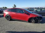 Lot #3030893512 2022 TESLA MODEL X