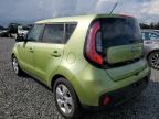 KIA SOUL photo