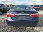 TOYOTA CAMRY LE photo