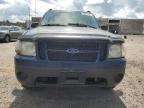 FORD EXPLORER S photo