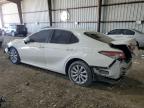 Lot #3030793445 2019 TOYOTA CAMRY L