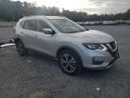 Lot #3024733207 2019 NISSAN ROGUE S