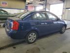 HYUNDAI ACCENT GLS photo