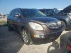 BUICK ENCLAVE CX снимка