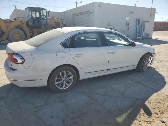 VIN 1VWAT7A37GC041275 2016 VOLKSWAGEN PASSAT no.3