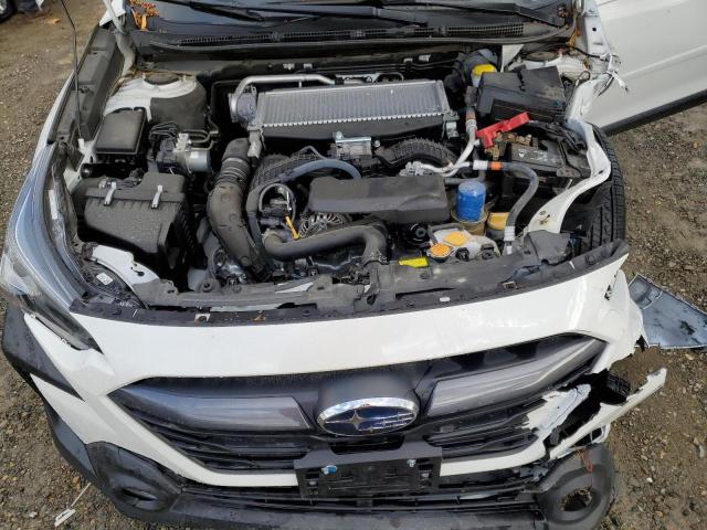 VIN 4S4BTGND7R3137173 2024 SUBARU OUTBACK no.12