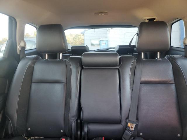 2015 MAZDA CX-9 TOURI - JM3TB3CV6F0461915