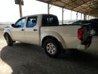 Lot #2979553565 2019 NISSAN FRONTIER S