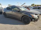 NISSAN ALTIMA 2.5 1N4AL3AP1FN877915 photo