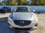 Lot #3026140263 2016 MAZDA CX-5 TOURI