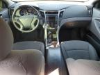 HYUNDAI SONATA GLS photo