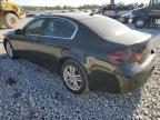 Lot #3023263132 2012 INFINITI G37 BASE