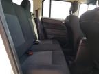 JEEP PATRIOT SP photo