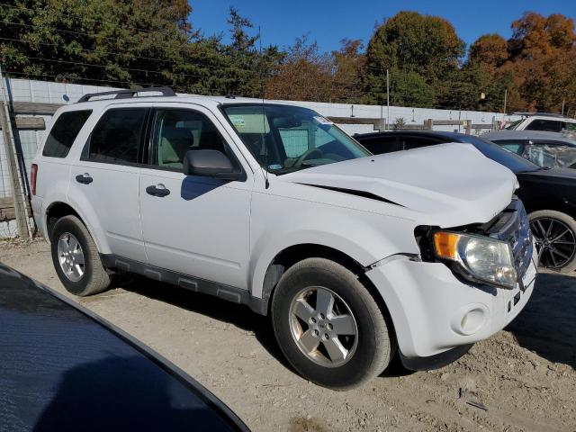 Vin: 1fmcu9dg2cka59293, lot: 77834074, ford escape xlt 20124