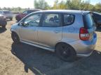 HONDA FIT S photo