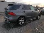 MERCEDES-BENZ GLE 350 4M photo