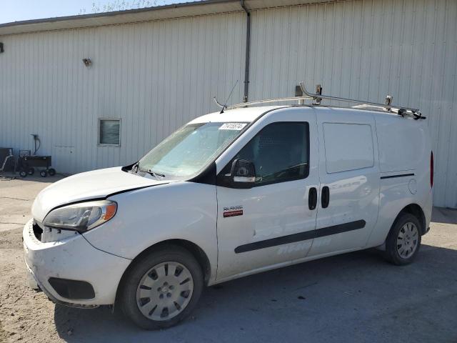 2015 RAM PROMASTER - ZFBERFBT2F6A78474