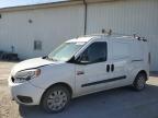 2015 RAM PROMASTER - ZFBERFBT2F6A78474