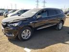 2019 BUICK ENCLAVE ES - 5GAEVAKW9KJ161931