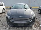 FORD FUSION SE photo