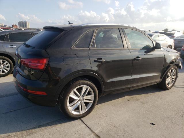 VIN WA1BCCFS1HR004425 2017 AUDI Q3 no.3