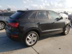 Lot #3033498101 2017 AUDI Q3 PREMIUM