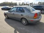 HYUNDAI ACCENT GL снимка