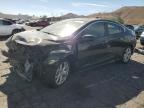 2017 CHEVROLET VOLT PREMI - 1G1RD6S53HU186038
