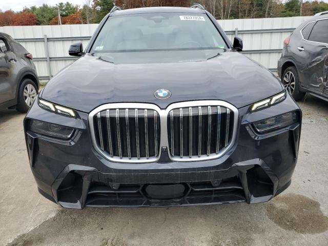 VIN 5UX23EM0XP9P93593 2023 BMW X7 no.5