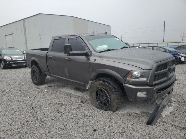 VIN 3C6UR5FL2GG323582 2016 RAM 2500, Laramie no.4