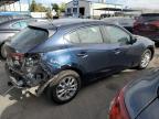 MAZDA 3 SPORT photo