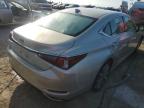 Lot #2960419204 2021 LEXUS ES 350 BAS