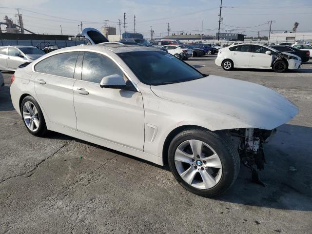 VIN WBA4J1C57KBM17373 2019 BMW 4 SERIES no.4